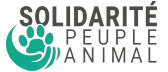 Solidarité Peuple Animal