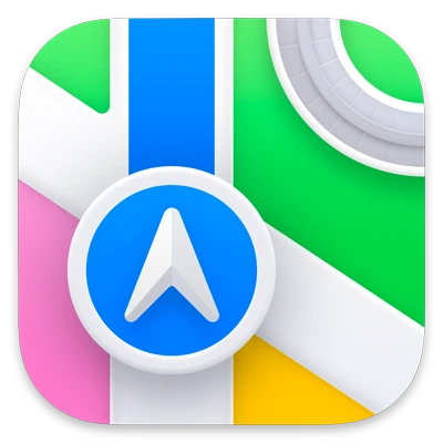Plans Apple