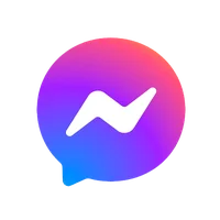 Messenger