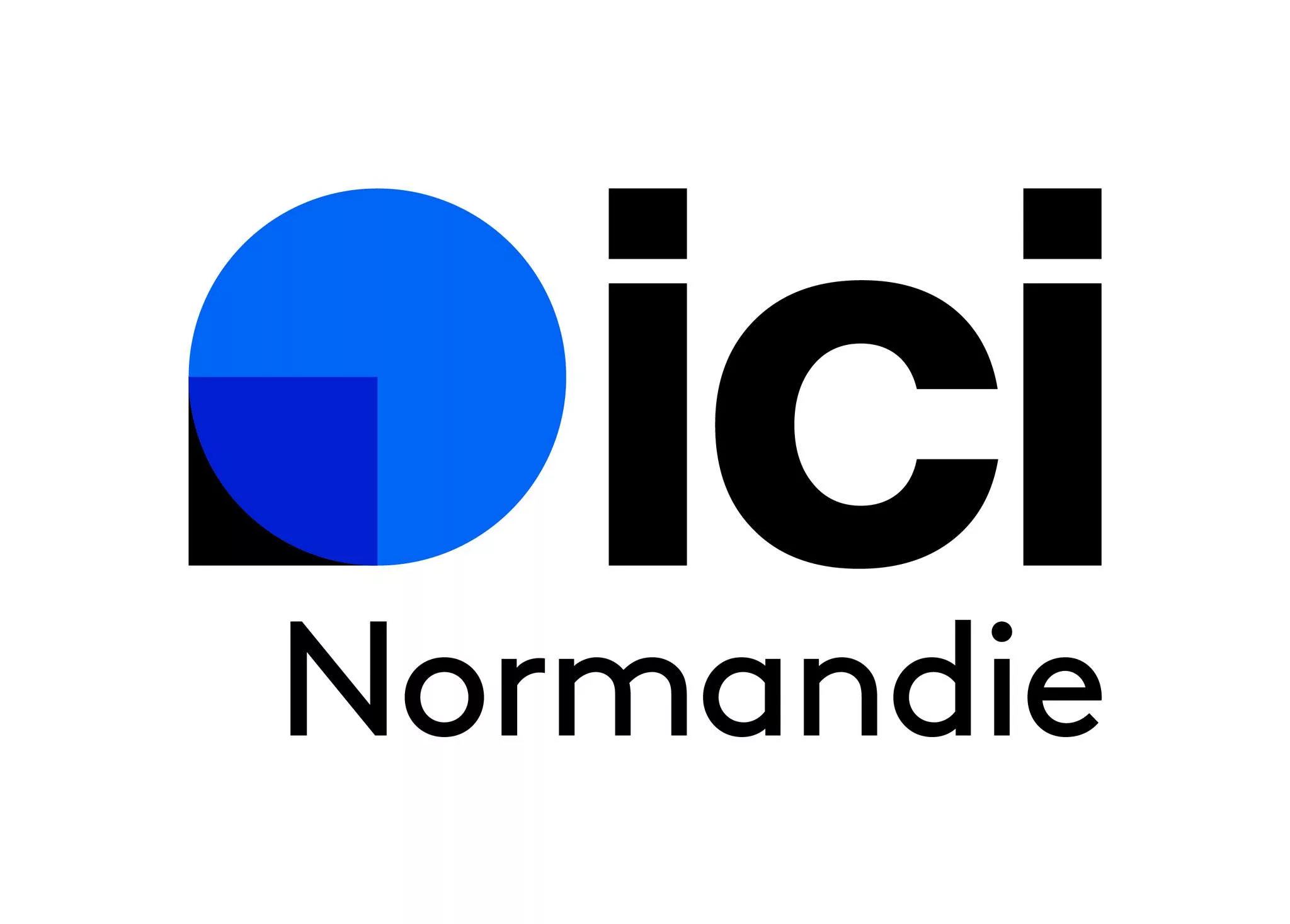 Immersion au cœur du sanctuaire