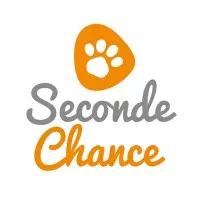 Seconde Chance