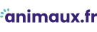 Animaux.fr / Woopets