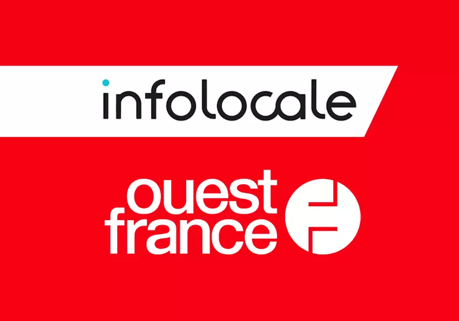 Infolocale